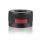 BaByliss PRO Boost+ matt black&red töltőállvány kontúrnyíróhoz, BPFX7870RBPBASE