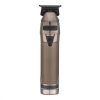 Babyliss PRO SnapFX kontúrnyíró, BPFX797E