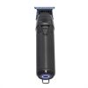 BaByliss Pro FXONE BLACKFX Skeleton trimmelő, fekete