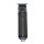 BaByliss Pro FXONE BLACKFX Skeleton trimmelő, fekete