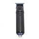 BaByliss Pro FXONE BLACKFX Skeleton trimmelő, fekete