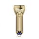 BaByliss Pro FXONE GOLDFX borotva, arany