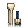 BaByliss Pro FXONE GOLDFX borotva, arany