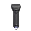 BaByliss PRO FXONE BLACKFX elektromos borotva, fekete