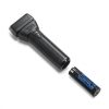 BaByliss PRO FXONE BLACKFX elektromos borotva, fekete