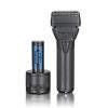BaByliss PRO FXONE BLACKFX elektromos borotva, fekete