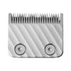 BaByliss PRO ROSEFX vezetékes / vezeték nélküli hajnyíró, BPFX8700RGE