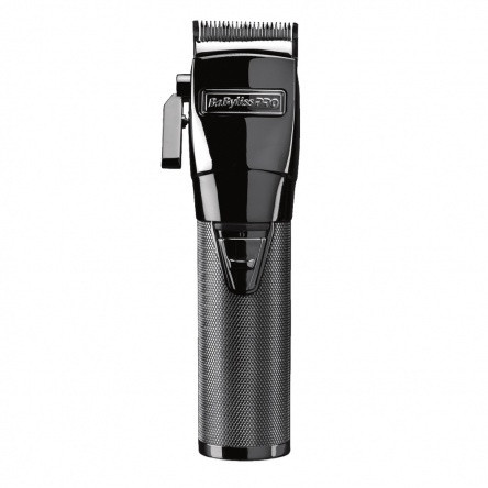 BaByliss PRO trimmelő/ hajnyíró Combi szett, BPFX8705E