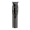 BaByliss PRO trimmelő/ hajnyíró Combi szett, BPFX8705E