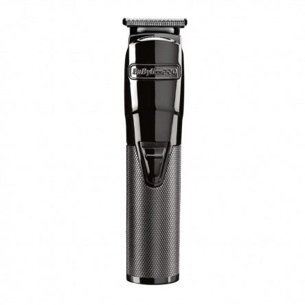 BaByliss PRO trimmelő/ hajnyíró Combi szett, BPFX8705E
