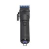 BaByliss Pro FXONE BLACKFX hajnyíró, fekete