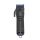 BaByliss Pro FXONE BLACKFX hajnyíró, fekete