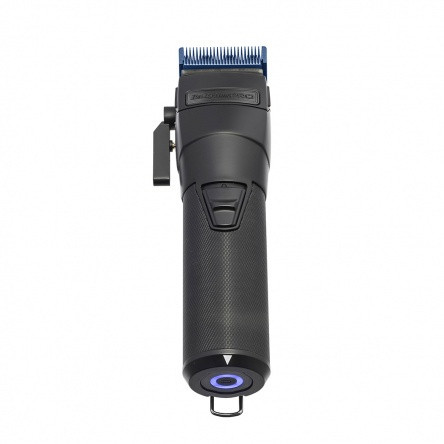BaByliss Pro FXONE BLACKFX hajnyíró, fekete