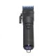 BaByliss Pro FXONE BLACKFX hajnyíró, fekete