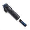 BaByliss Pro FXONE BLACKFX hajnyíró, fekete