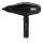Babyliss Pro BLACKFX 2200W digitális hajszárító