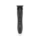 BaByliss PRO X3 High Performance kontúrnyíró, BPFXX3TBE