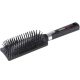 BaByliss Pro BPNB1E professzionális bontókefe keskeny