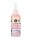 Skin Super Good High-shine kondicionáló Unicorn Magic, 500 ml
