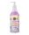 Skin Super Good High-shine sampon Unicorn Magic, 500 ml