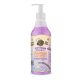 Skin Super Good High-shine sampon Unicorn Magic, 500 ml
