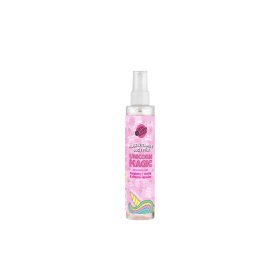   Skin Super Good Multivitamin testpermet Unicorn Magic, 100 ml