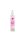 Skin Super Good Multivitamin testpermet Unicorn Magic, 100 ml