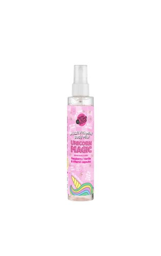 Skin Super Good Multivitamin testpermet Unicorn Magic, 100 ml