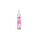 Skin Super Good Multivitamin testpermet Unicorn Magic, 100 ml