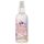 Skin Super Good kifésülést könnyítő spray Unicorn Magic, 170 ml