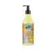 Skin Super Good Skin Super Good természetes Shimmer & Shine tusfürdő, 500 ml