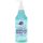 Skin Super Good hidratáló tusfürdő gél Mermaid Beauty, 500 ml