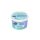 Skin Super Good hámlasztó testradír Mermaid Beauty, 250 ml
