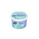 Skin Super Good hámlasztó testradír Mermaid Beauty, 250 ml