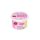 Skin Super Good ragyogásfokozó testradír Unicorn Magic, 250 ml