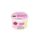 Skin Super Good csillogó testápoló mousse Unicorn Magic, 250 ml