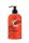 Skin Super Good Skin Super Good Sweet Strawberry folyékony szappan, 200 ml