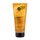 Skin Super Good Skin Super Good Tropical Mango testradír, 200 ml