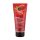 Skin Super Good Skin Super Good Sweet Strawberry testradír, 200 ml