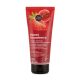 Skin Super Good Skin Super Good Sweet Strawberry testradír, 200 ml