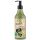 Skin Super Good természetes Anti-Pollution tusfürdő, 500 ml