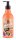 Planeta Organica Skin Super Good természetes Energy Bomb tusfürdő, 500 ml