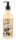 Planeta Organica Skin Super Good természetes No stress tusfürdő, 500 ml