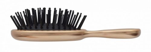 Olivia Garden Holiday mini hajkefe, Gold