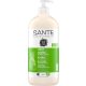 Sante Family tusfürdő bio ananász- és citromkivonattal, 950 ml