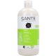 Sante tusfürdő bio ananász- és citromkivonattal, 500  ml