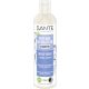 Sante intenzív hidratáló sampon aloe verával és mangókivonattal, 250 ml