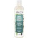 Sante Super Strong sampon bambusszal és fehérje komplexszel, 250 ml