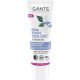 Sante Total Care Fluorid-mentes mirhás fogkrém, 75 ml