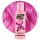 Crazy Color hajszínező krém Pinkissimo 42, 100 ml